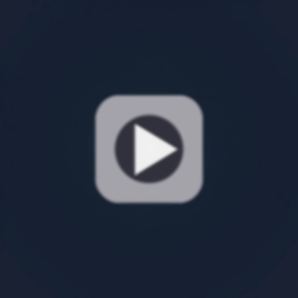 VideoConfig Pro Logo